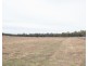 Geurie NSW 2831