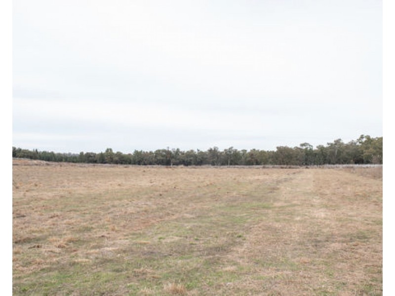 Geurie NSW 2831
