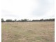 Geurie NSW 2831