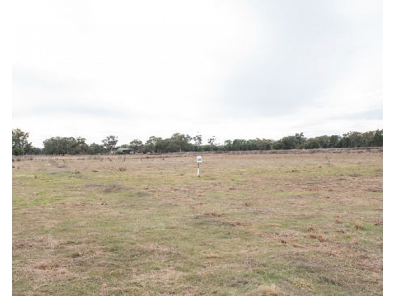 Geurie NSW 2831