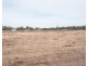 Geurie NSW 2831