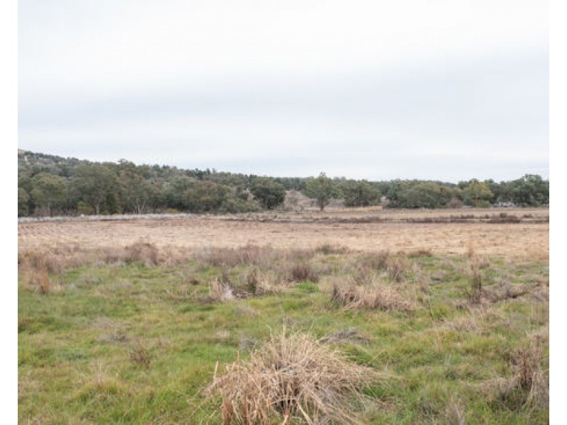 Geurie NSW 2831