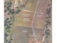 Geurie NSW 2831