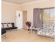 366 Fitzroy Street, Dubbo NSW 2830