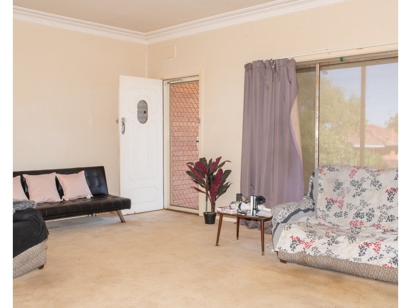366 Fitzroy Street, Dubbo NSW 2830