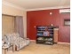 366 Fitzroy Street, Dubbo NSW 2830