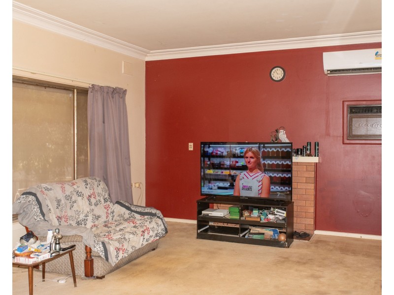 366 Fitzroy Street, Dubbo NSW 2830