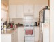 366 Fitzroy Street, Dubbo NSW 2830