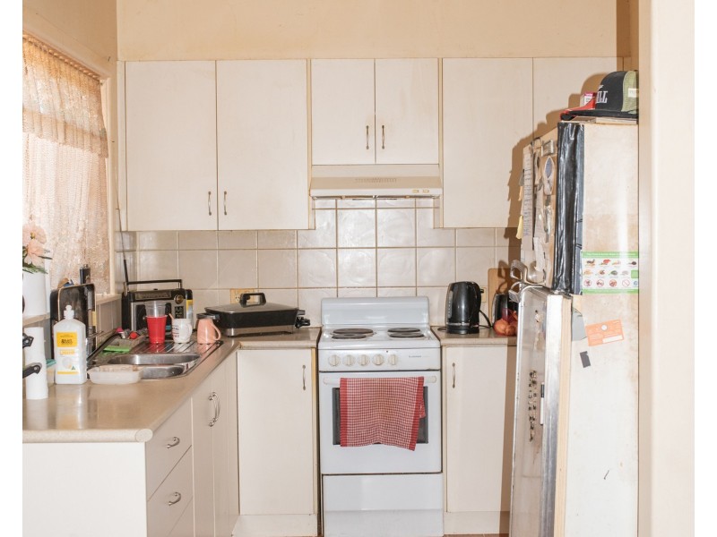 366 Fitzroy Street, Dubbo NSW 2830