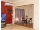 366 Fitzroy Street, Dubbo NSW 2830