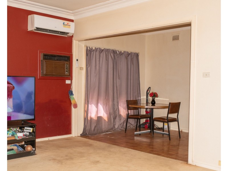 366 Fitzroy Street, Dubbo NSW 2830