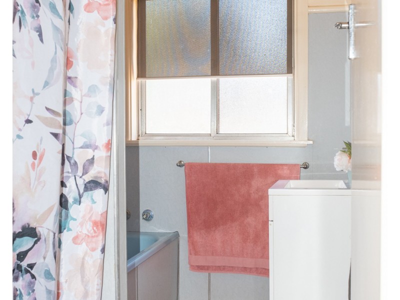 366 Fitzroy Street, Dubbo NSW 2830