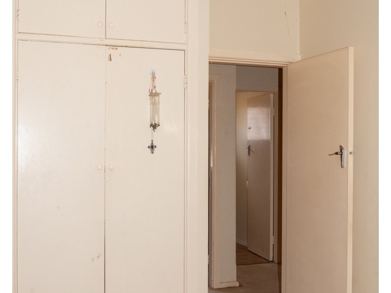 366 Fitzroy Street, Dubbo NSW 2830