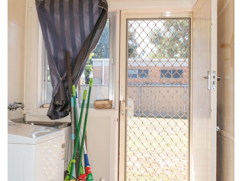 366 Fitzroy Street, Dubbo NSW 2830