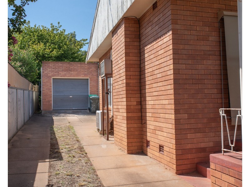 366 Fitzroy Street, Dubbo NSW 2830