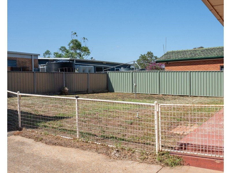 366 Fitzroy Street, Dubbo NSW 2830
