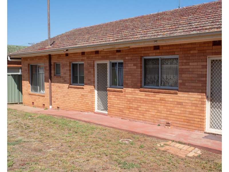 366 Fitzroy Street, Dubbo NSW 2830