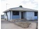 14 Eagle Avenue, Dubbo NSW 2830