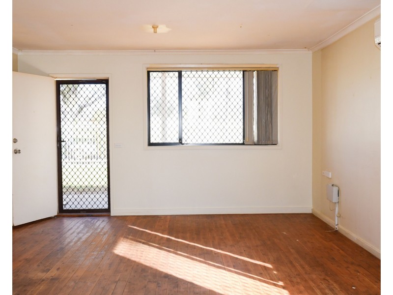 14 Eagle Avenue, Dubbo NSW 2830