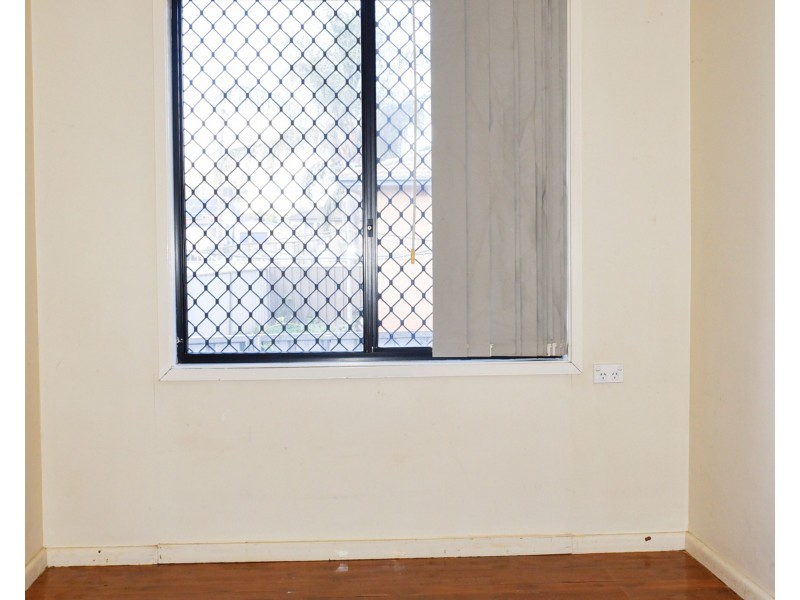 14 Eagle Avenue, Dubbo NSW 2830