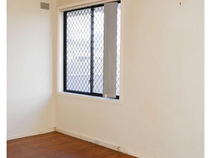 14 Eagle Avenue, Dubbo NSW 2830