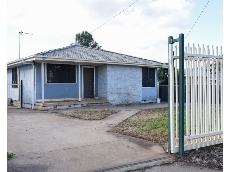 14 Eagle Avenue, Dubbo NSW 2830