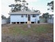 14 Eagle Avenue, Dubbo NSW 2830