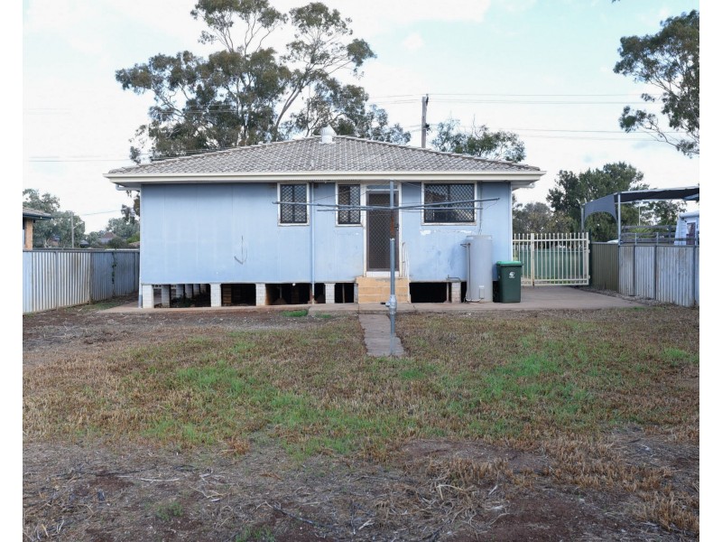 14 Eagle Avenue, Dubbo NSW 2830