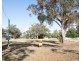 28 Farnell Street, Mendooran NSW 2842