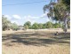 28 Farnell Street, Mendooran NSW 2842