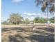 28 Farnell Street, Mendooran NSW 2842