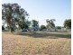 28 Farnell Street, Mendooran NSW 2842