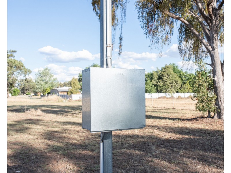 28 Farnell Street, Mendooran NSW 2842