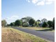 28 Farnell Street, Mendooran NSW 2842