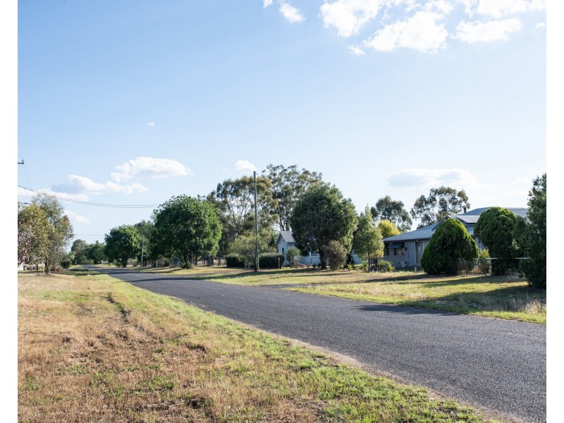 28 Farnell Street, Mendooran NSW 2842