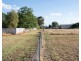 28 Farnell Street, Mendooran NSW 2842