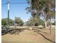 28 Farnell Street, Mendooran NSW 2842