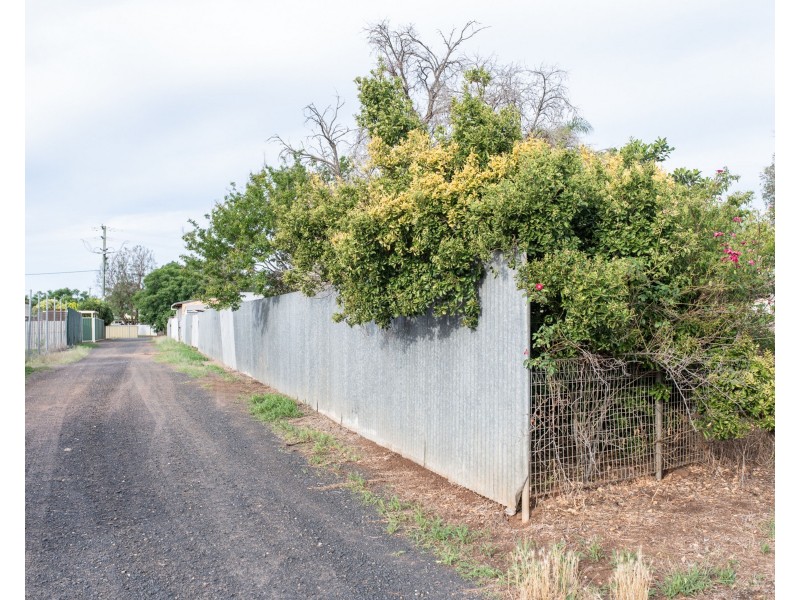 2 Wrigley Street, Gilgandra NSW 2827