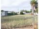 2 Wrigley Street, Gilgandra NSW 2827