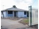 14 Eagle Avenue, Dubbo NSW 2830