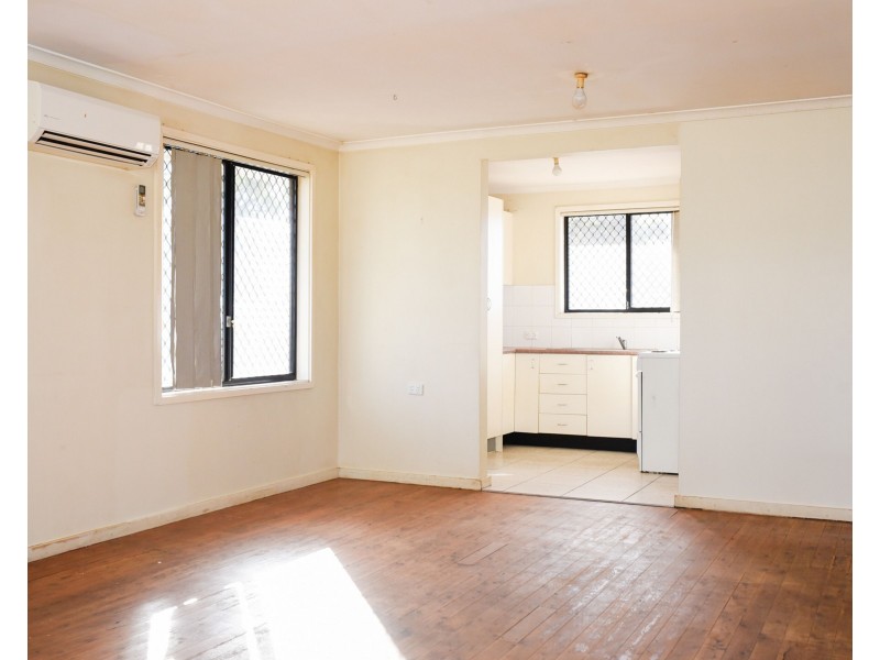 14 Eagle Avenue, Dubbo NSW 2830