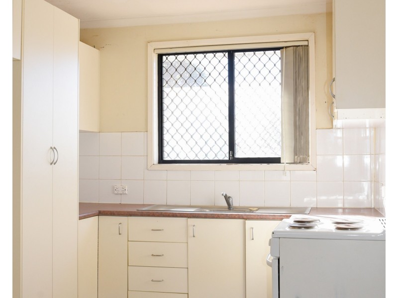 14 Eagle Avenue, Dubbo NSW 2830