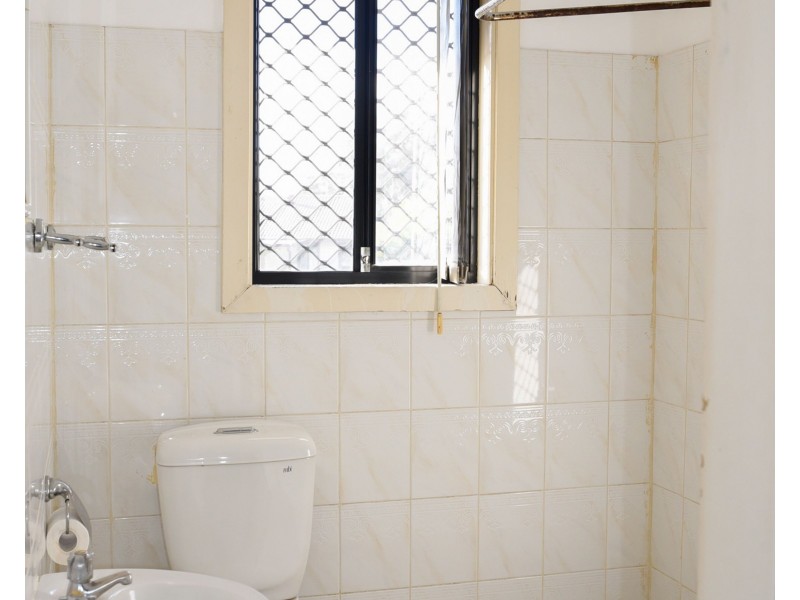 14 Eagle Avenue, Dubbo NSW 2830