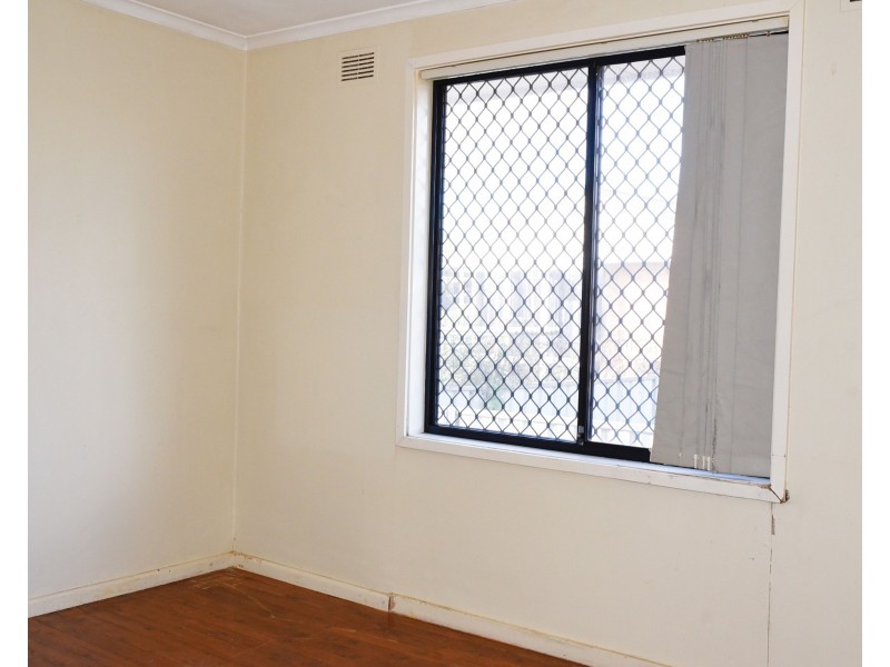 14 Eagle Avenue, Dubbo NSW 2830