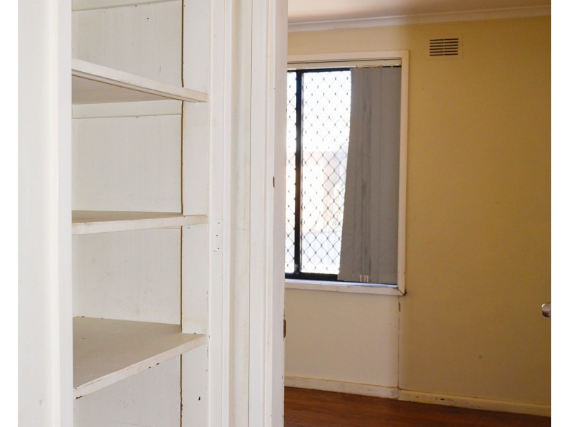 14 Eagle Avenue, Dubbo NSW 2830