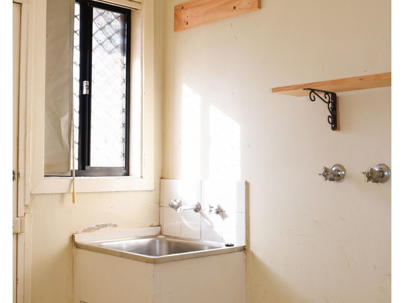 14 Eagle Avenue, Dubbo NSW 2830