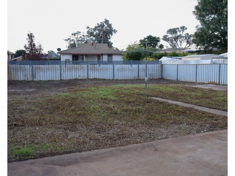 14 Eagle Avenue, Dubbo NSW 2830