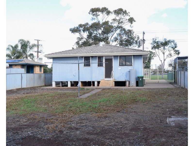14 Eagle Avenue, Dubbo NSW 2830