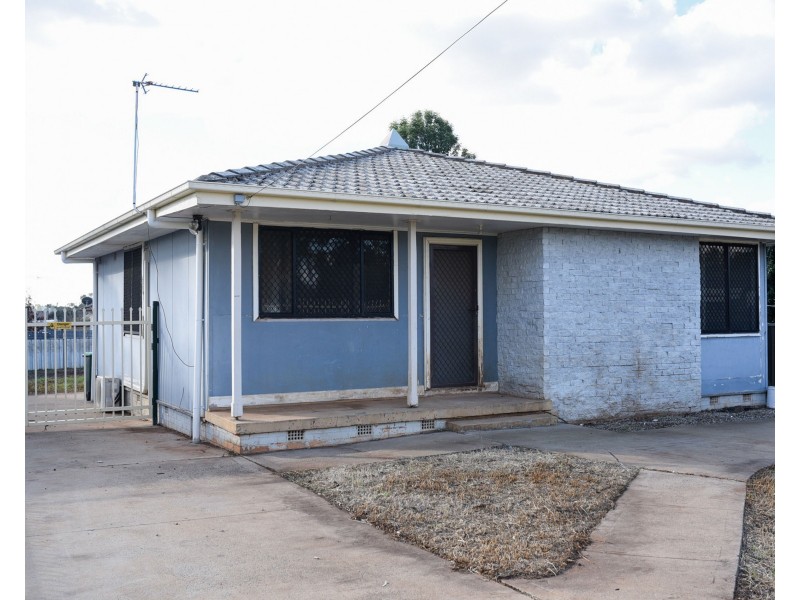 14 Eagle Avenue, Dubbo NSW 2830