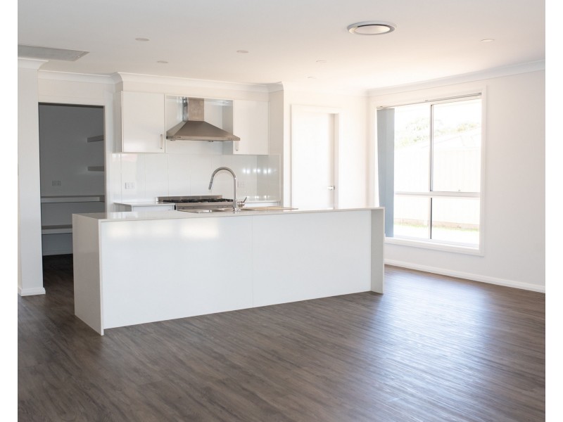 43B Volta Avenue, Dubbo NSW 2830